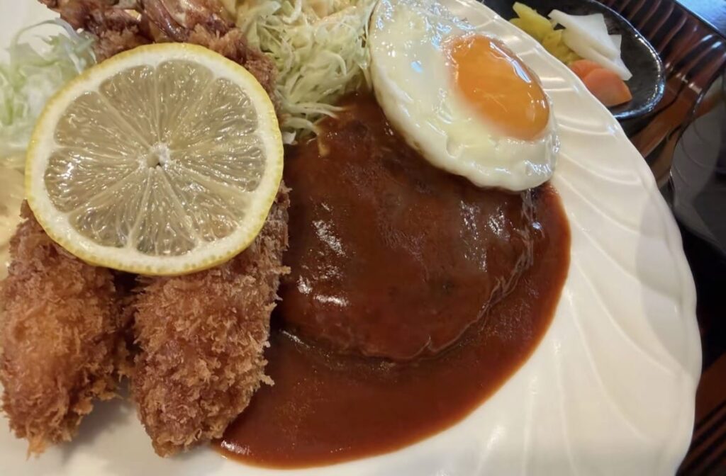ゆうかの写メ日記