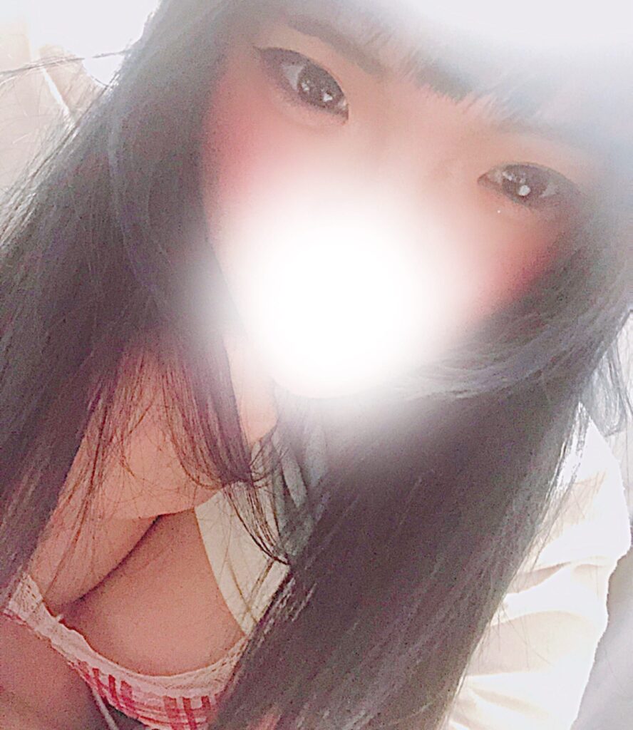 さくらの写メ日記