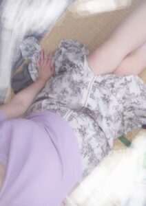 まひる｜日立デリヘルの写メ日記