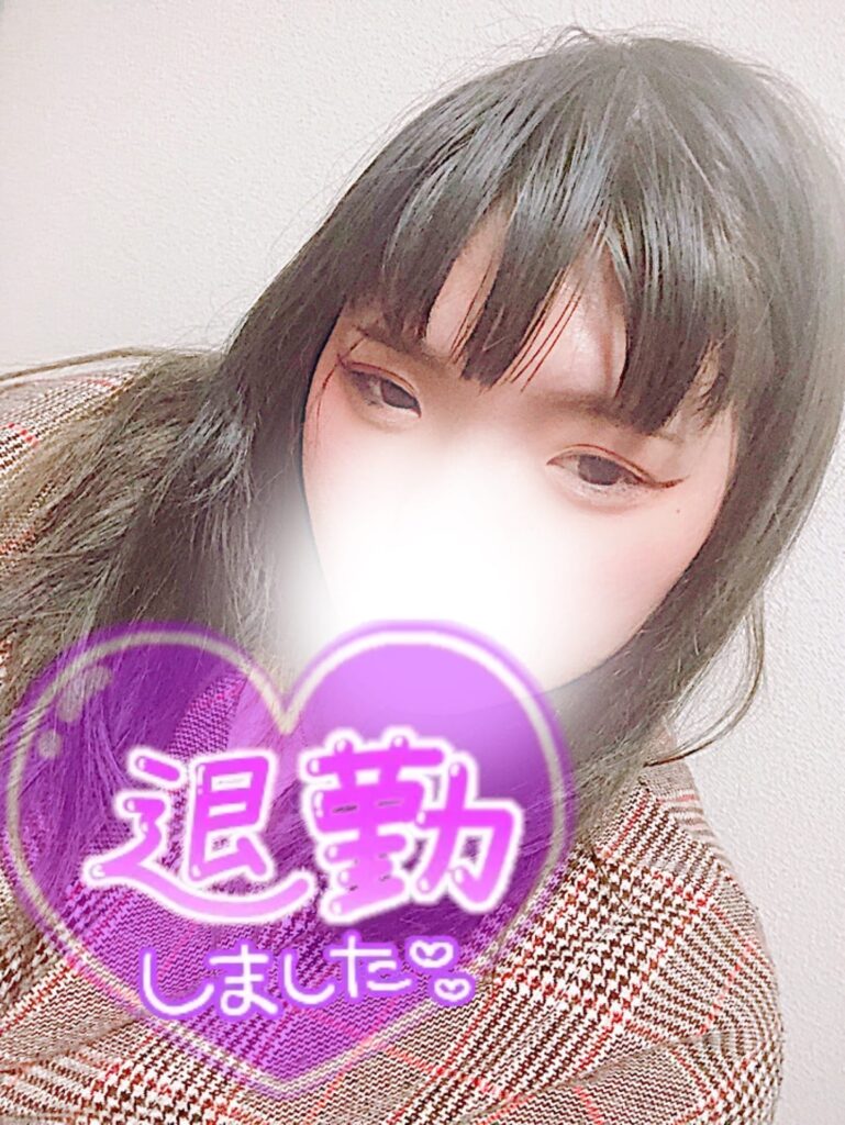 さくらの写メ日記
