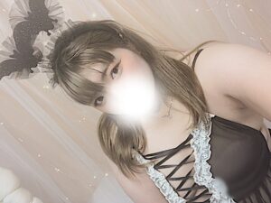 さくら｜日立デリヘルの写メ日記