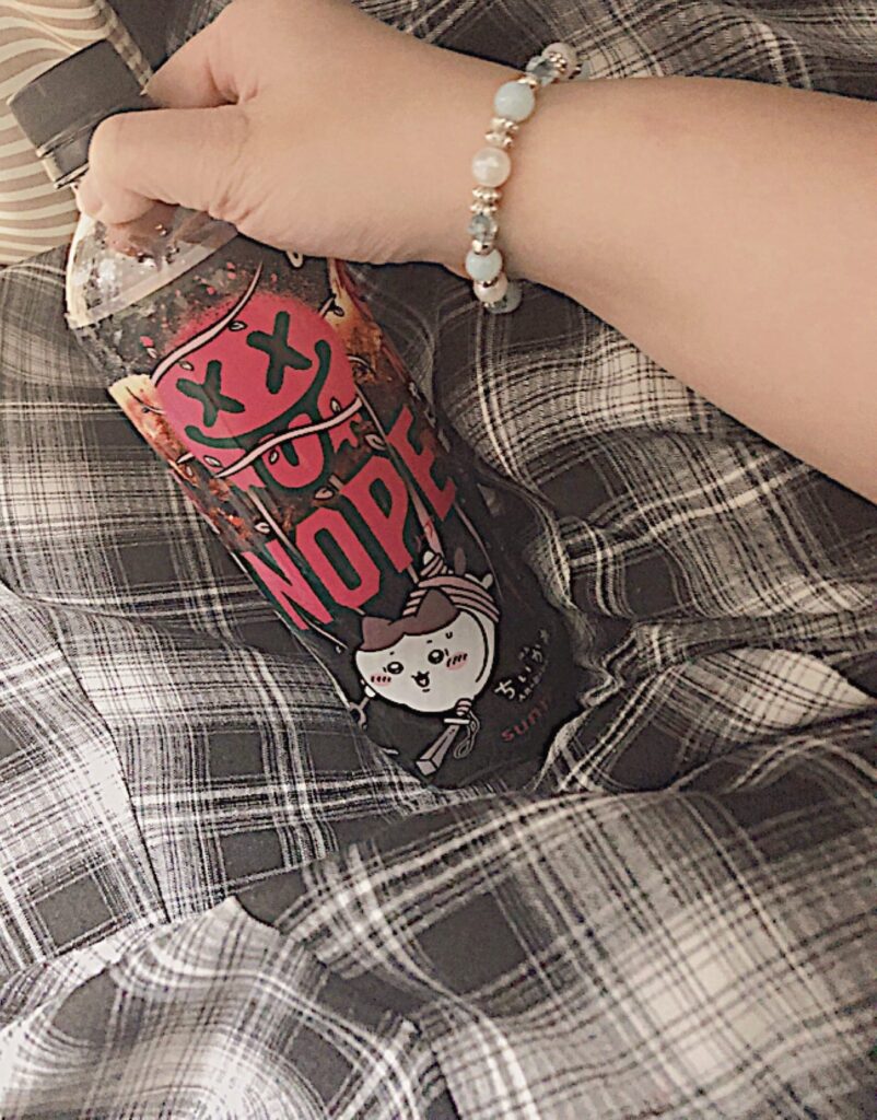 さくらの写メ日記
