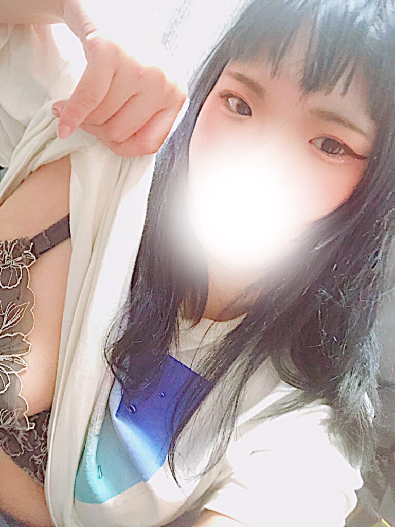 さくらの写メ日記