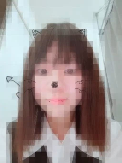 ふうかの写メ日記