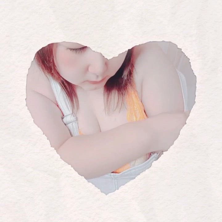 じゅのの写メ日記
