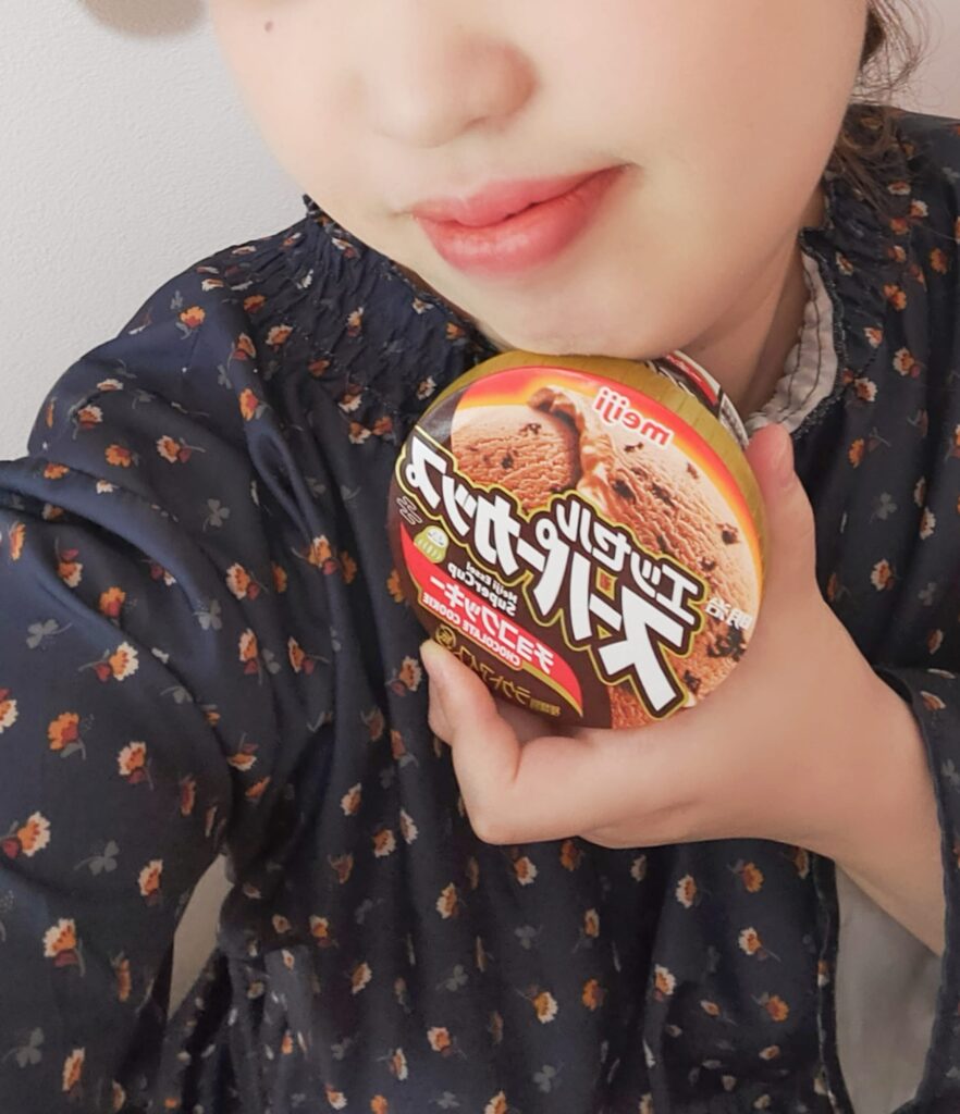 しずくの写メ日記
