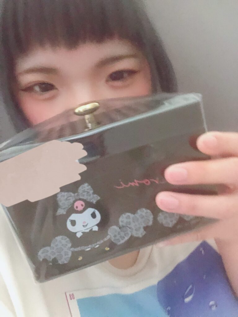 さくらの写メ日記