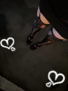 こはる｜日立デリヘルの写メ日記