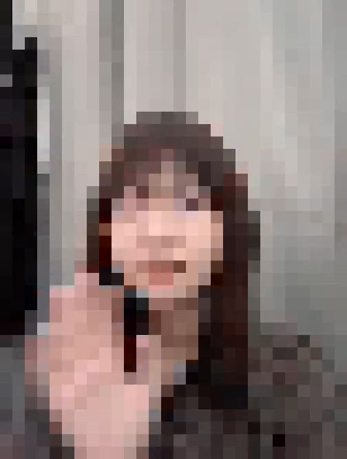 ふうかの写メ日記