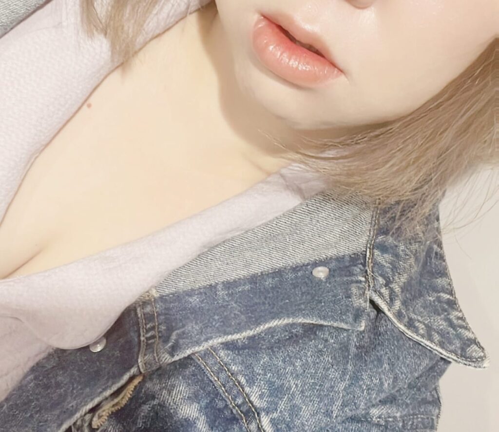 ゆらの写メ日記