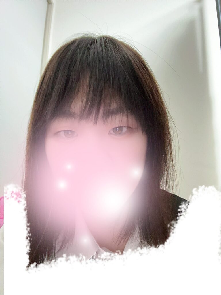 ふうかの写メ日記