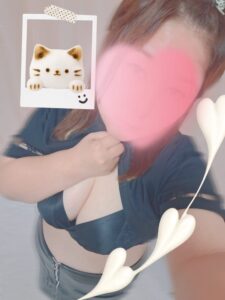 じゅの｜日立デリヘルの写メ日記
