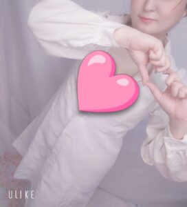 まひる｜日立デリヘルの写メ日記