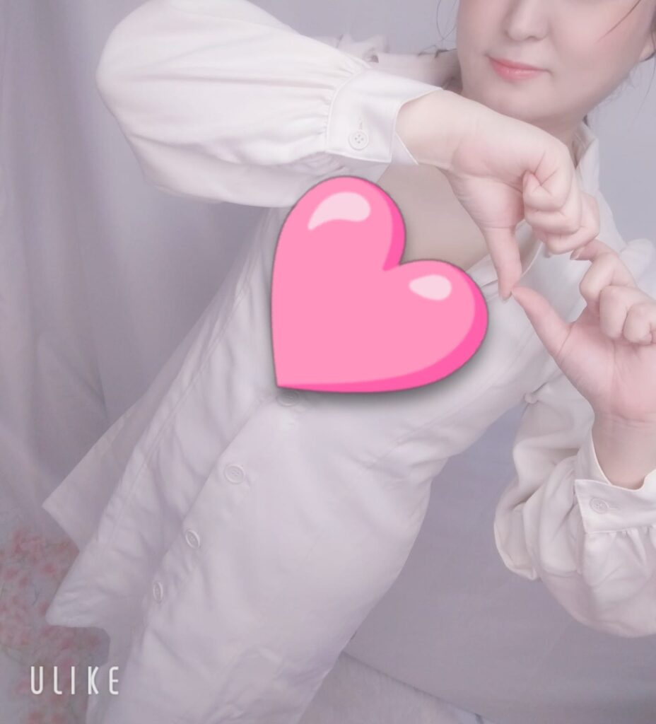 まひるの写メ日記