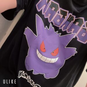 てん｜日立デリヘルの写メ日記