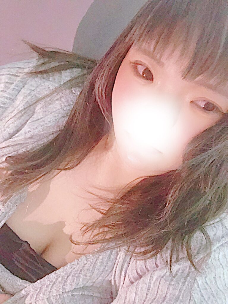 さくらの写メ日記