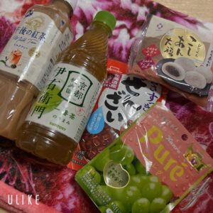 てん｜日立デリヘルの写メ日記