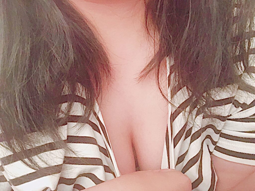 さくらの写メ日記