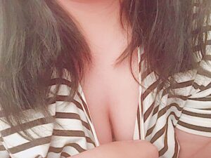 さくら｜日立デリヘルの写メ日記