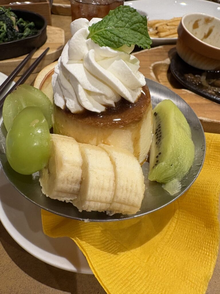 ふうかの写メ日記