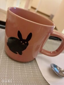 ゆうか｜日立デリヘルの写メ日記