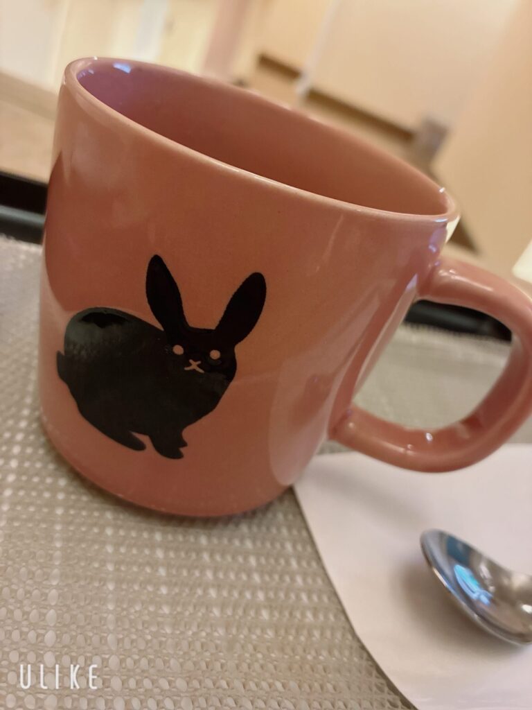 ゆうかの写メ日記