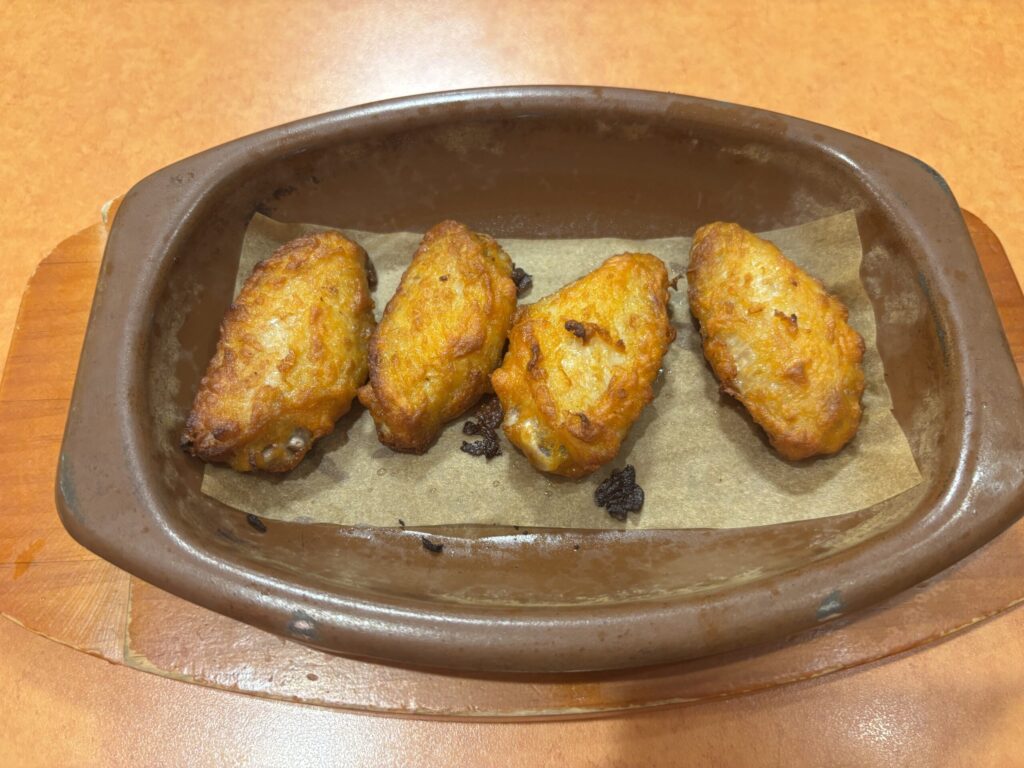 ももあの写メ日記