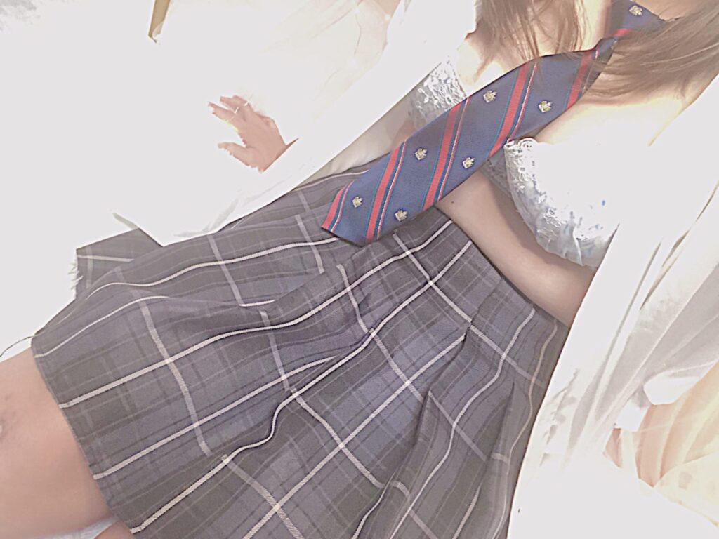 さくらの写メ日記
