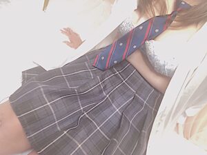 さくら｜日立デリヘルの写メ日記