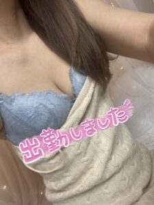 みりか｜日立デリヘルの写メ日記