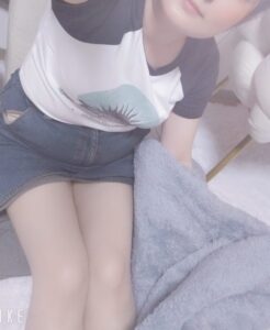 まひる｜日立デリヘルの写メ日記