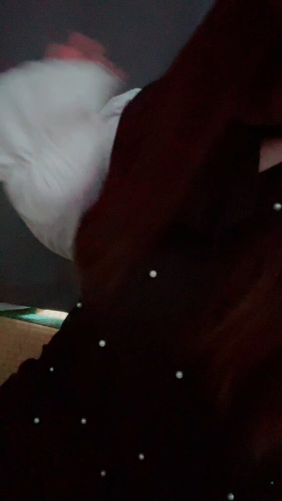 ももあの写メ日記