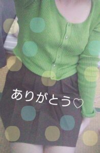 まひる｜日立デリヘルの写メ日記