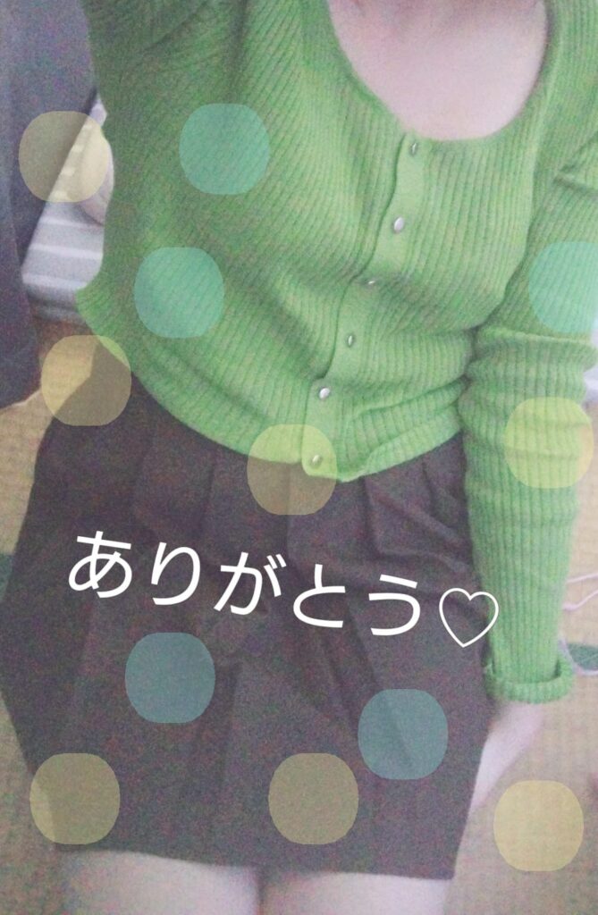 まひるの写メ日記