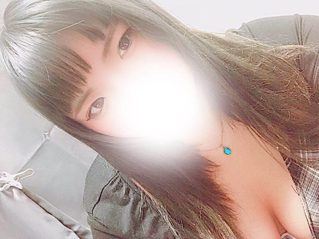 さくらの写メ日記