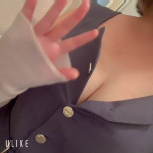 てん｜日立デリヘルの写メ日記