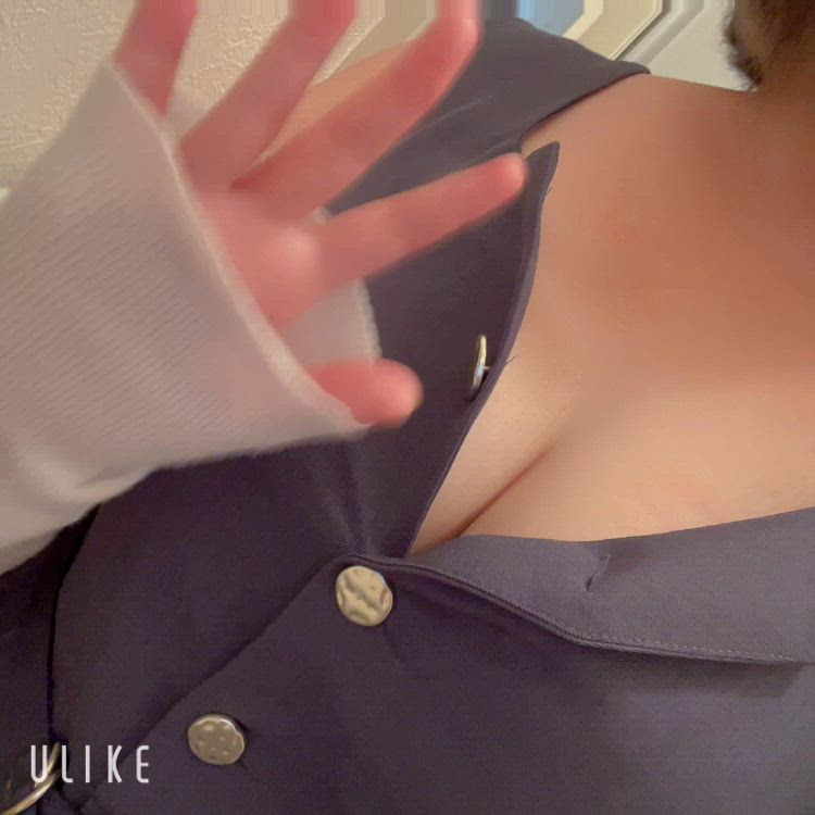 てんの写メ日記