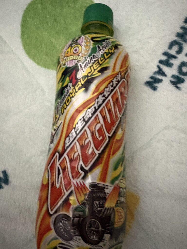ふうかの写メ日記