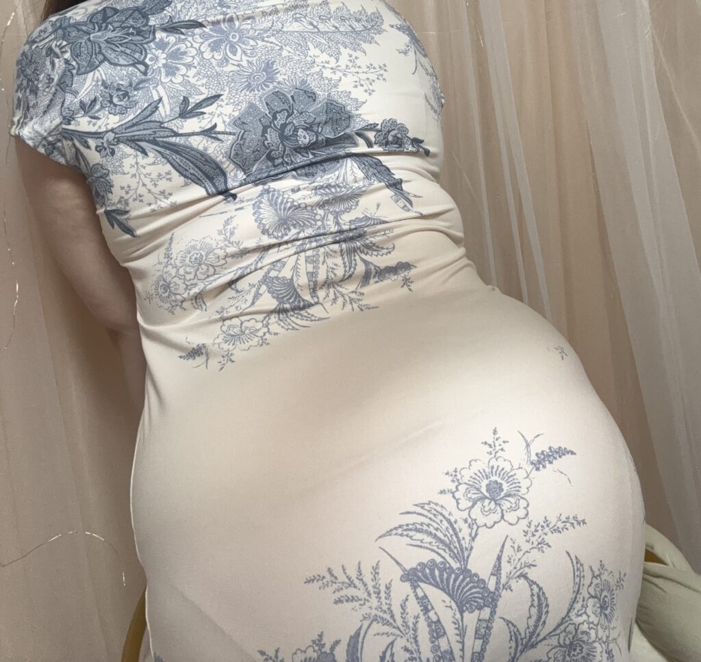 ももあの写メ日記