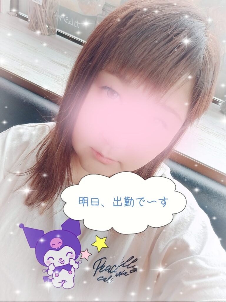 じゅのの写メ日記