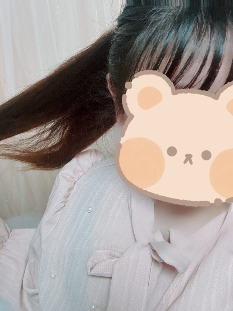 ももあの写メ日記