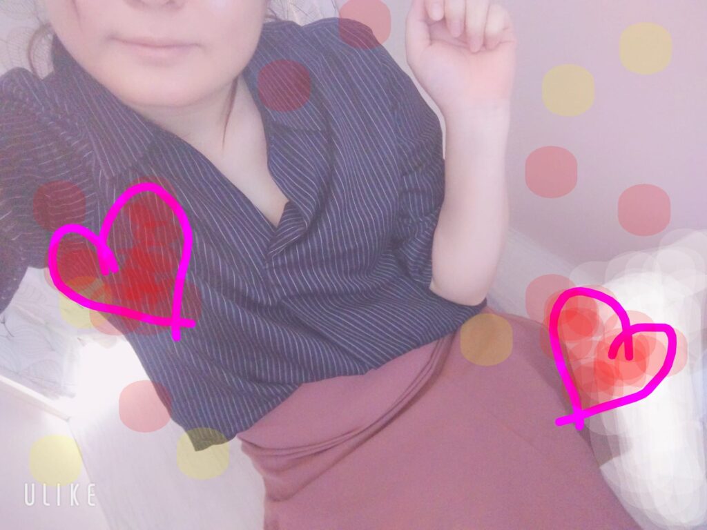 まひるの写メ日記