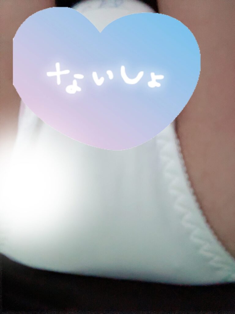 ふうかの写メ日記