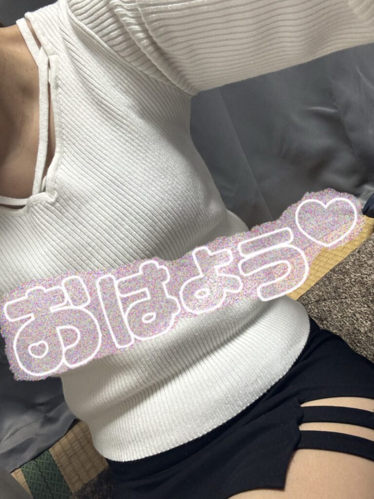 みりかの写メ日記