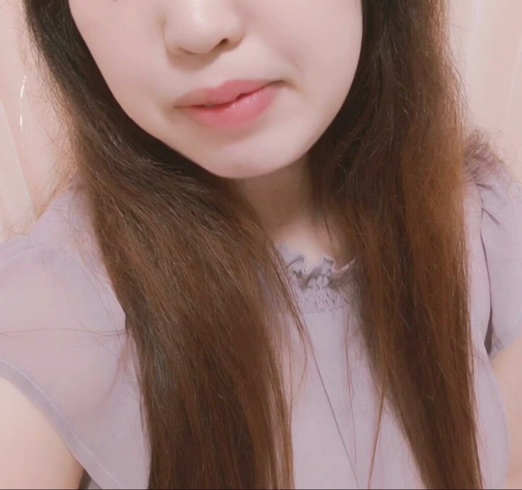 しずくの写メ日記