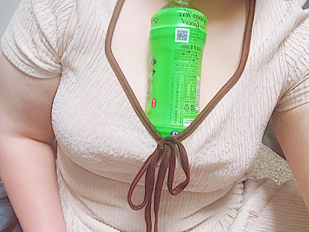 さくらの写メ日記
