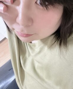 ゆうか｜日立デリヘルの写メ日記