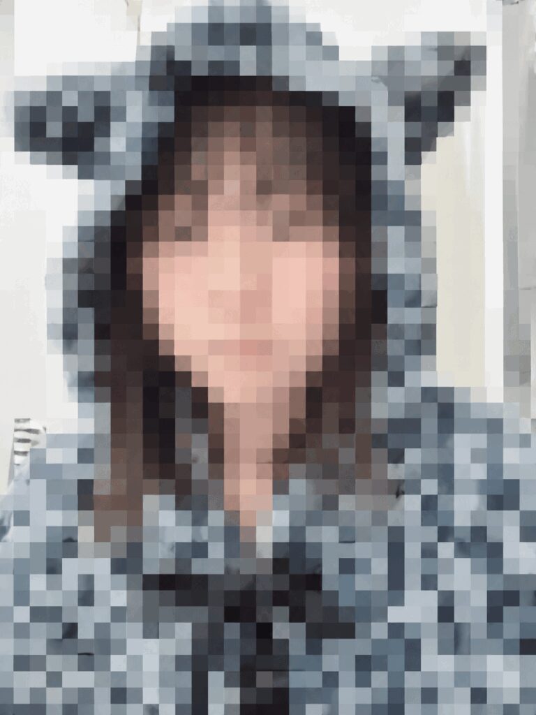 ふうかの写メ日記