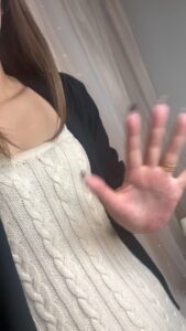 みりか｜日立デリヘルの写メ日記