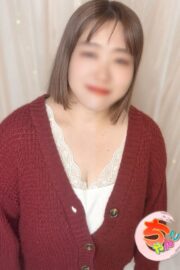 ゆら